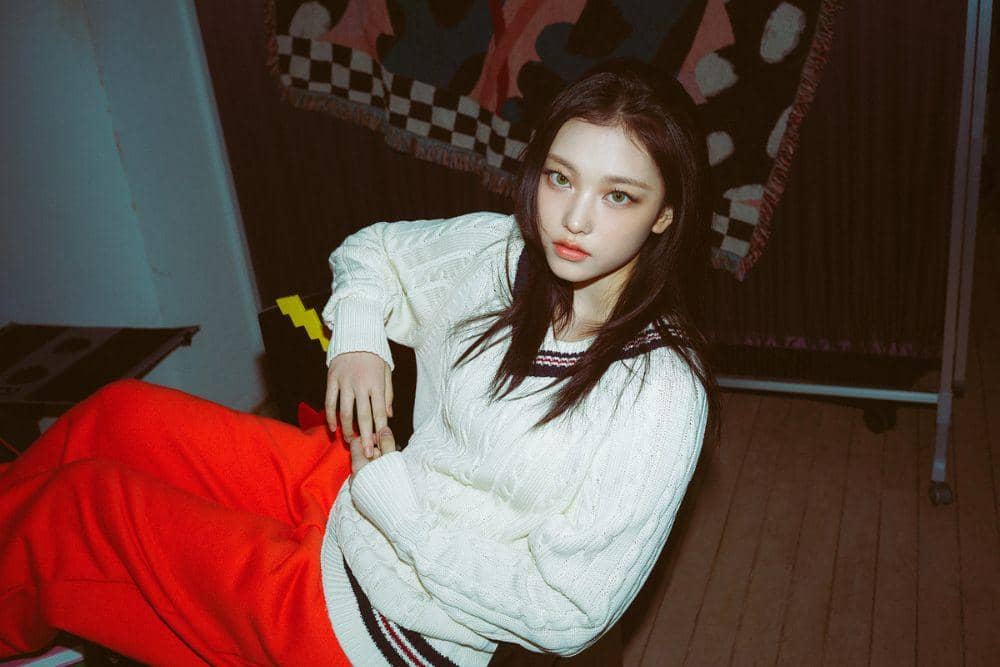 twitter.com/NewJeans_ADOR