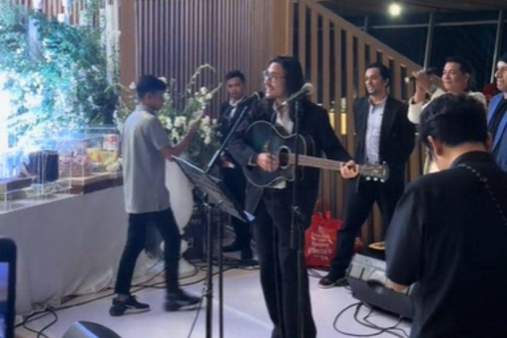 tiktok.com/@thefirst_treasure