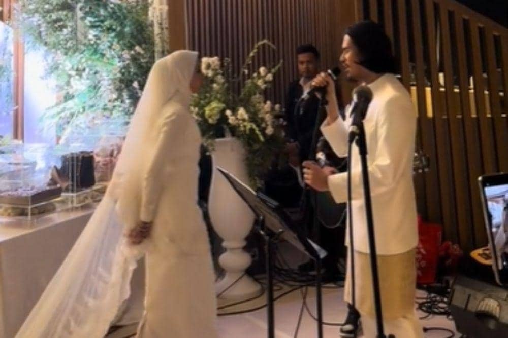 tiktok.com/@thefirst_treasure