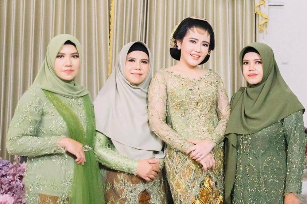 instagram.com/viavallen