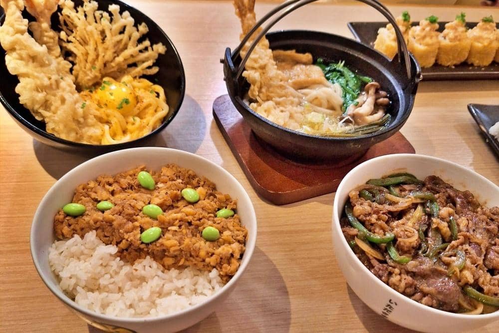 Popbela.com/Ajenk Rama