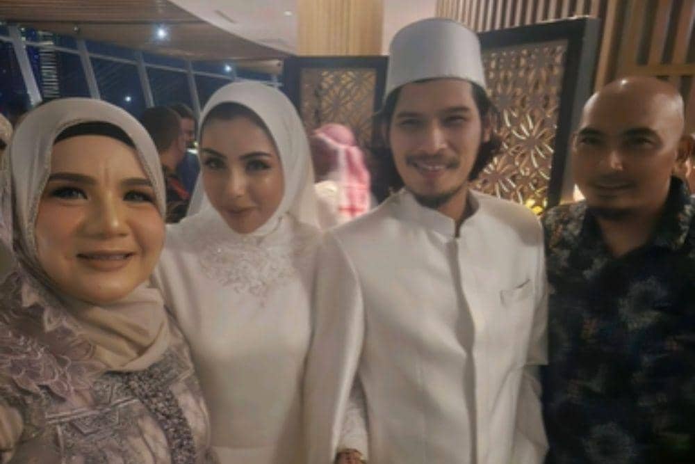 tiktok.com/@myrapharmacy