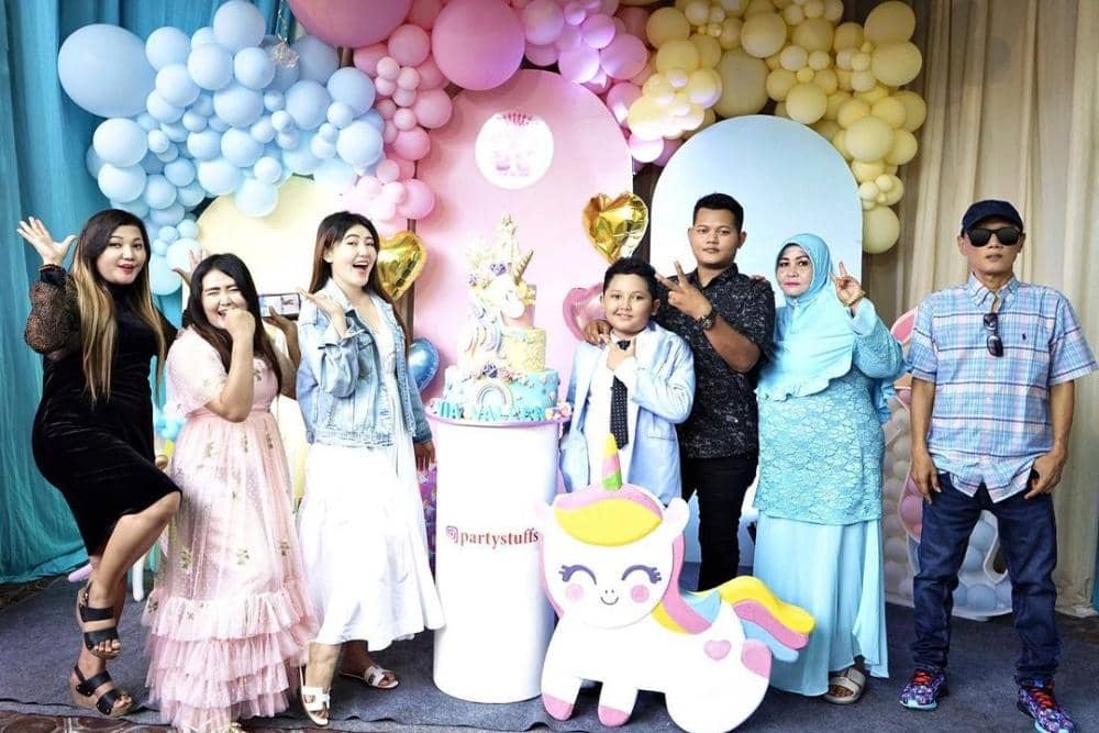 instagram.com/viavallen