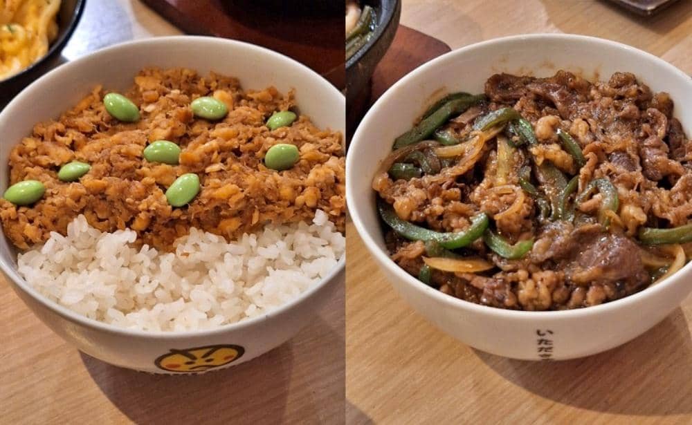 Popbela.com/Ajenk Rama