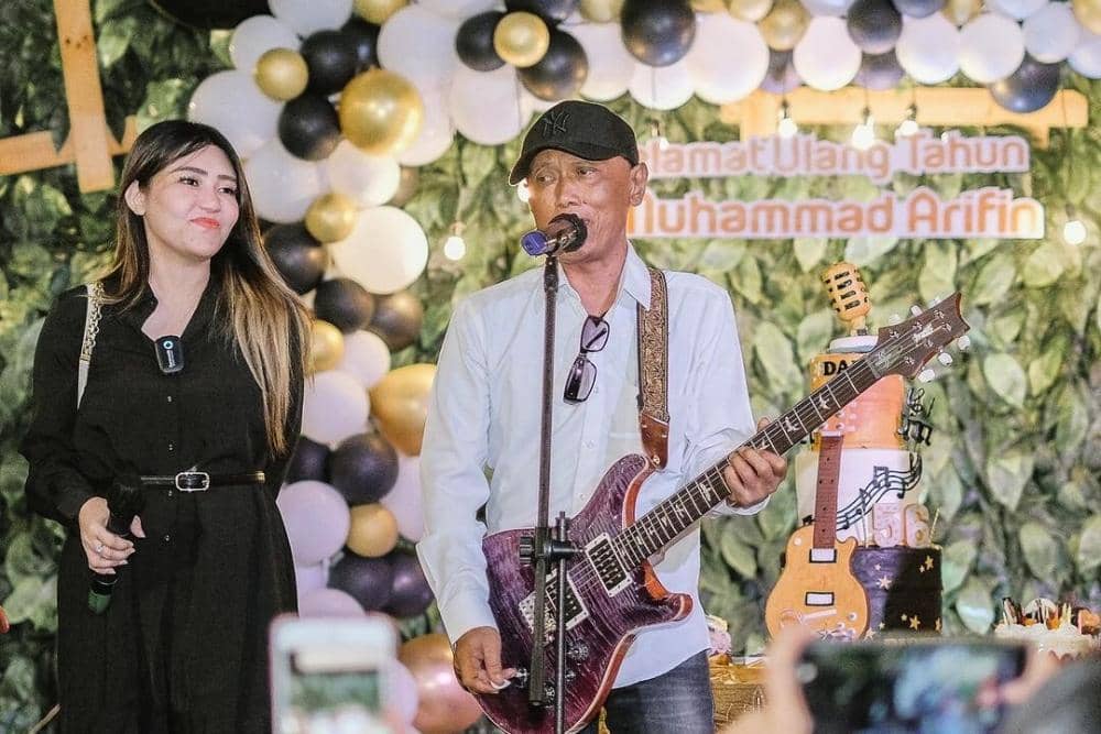 instagram.com/viavallen