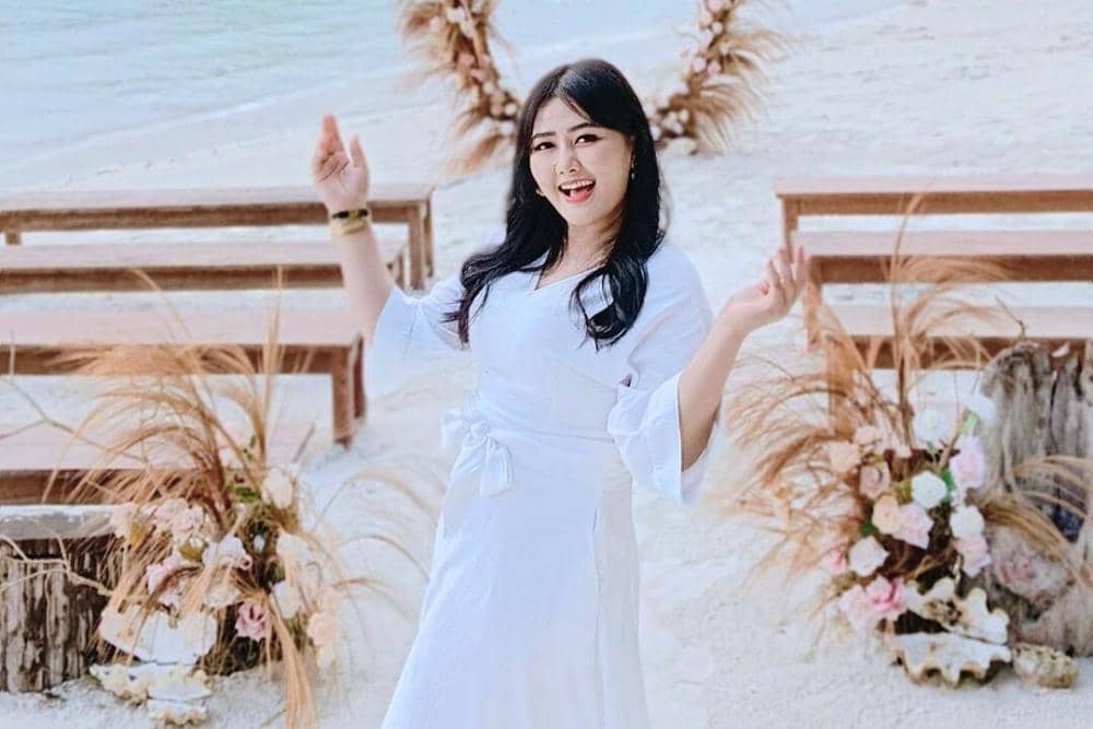 instagram.com/ellarose_me