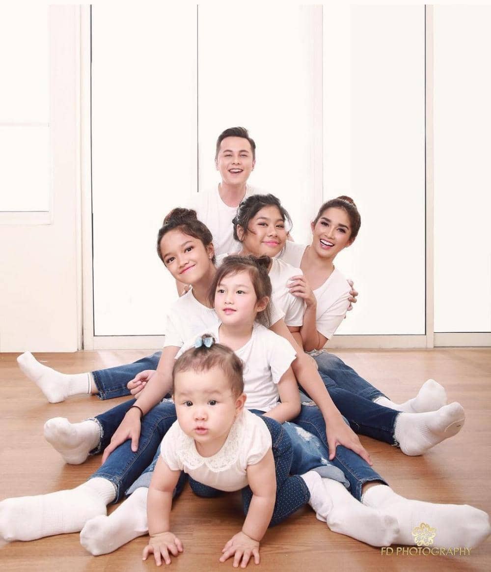 Instagram.com/fdphotography90