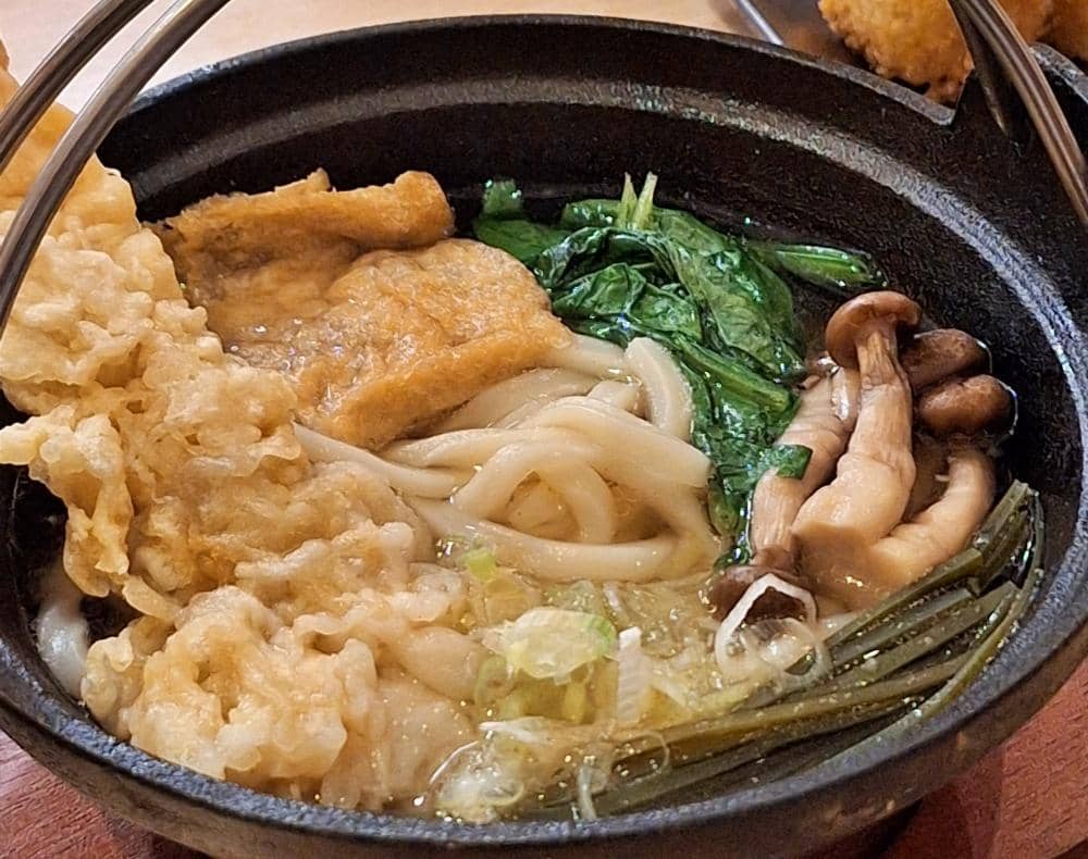 Popbela.com/Ajenk Rama