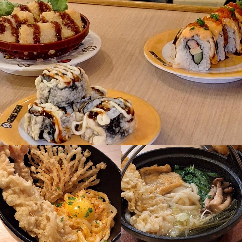 Popbela.com/Ajenk Rama