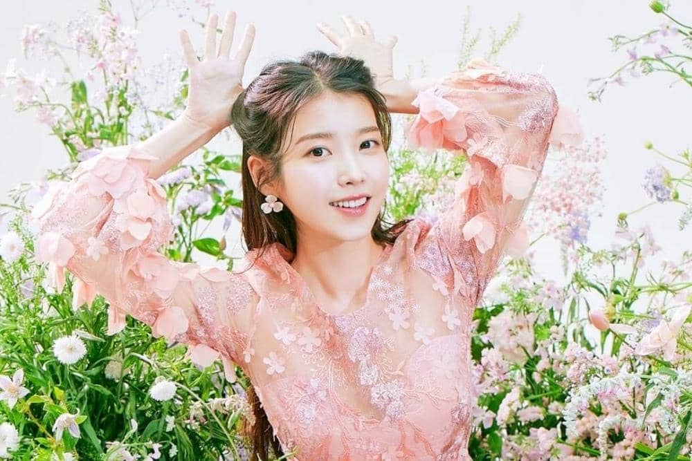 Twitter.com/iu_pics