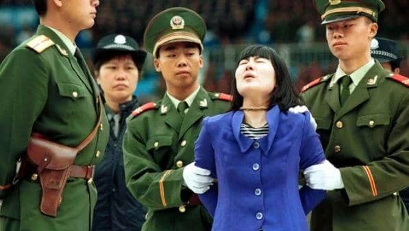 alleanzacattolica.org