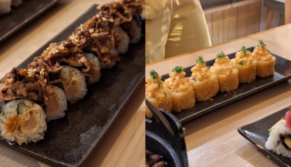 Popbela.com/Ajenk Rama