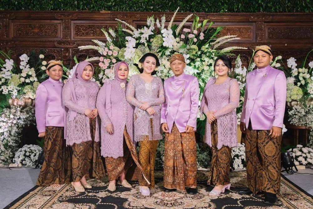 instagram.com/viavallen