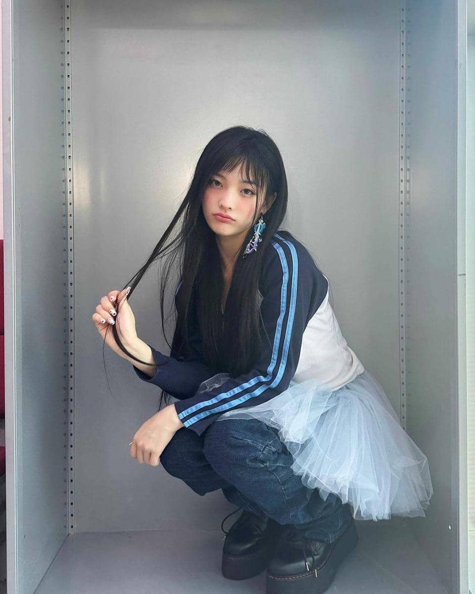 instagram.com/illit_official