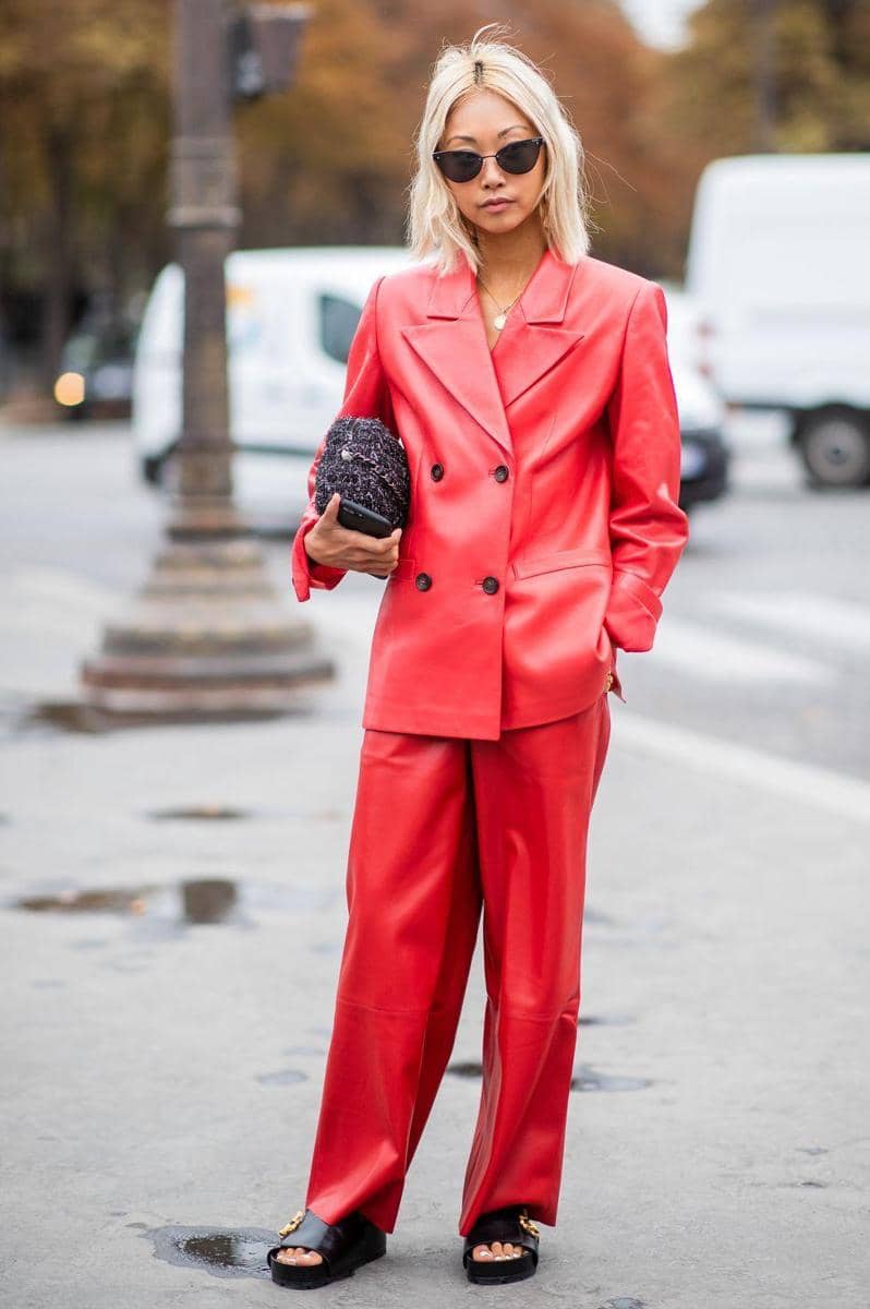 harpersbazaararabia.com