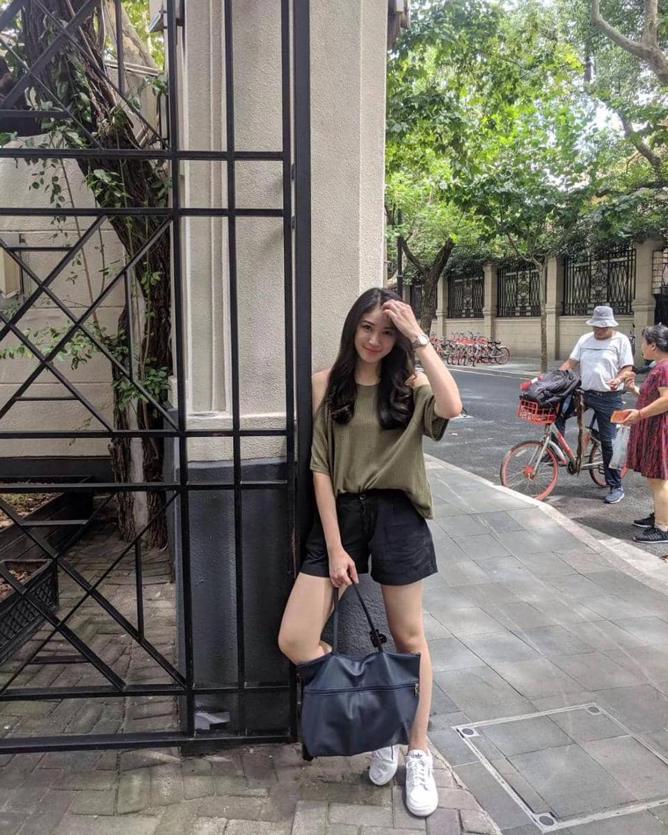 instagram.com/jkt48shani