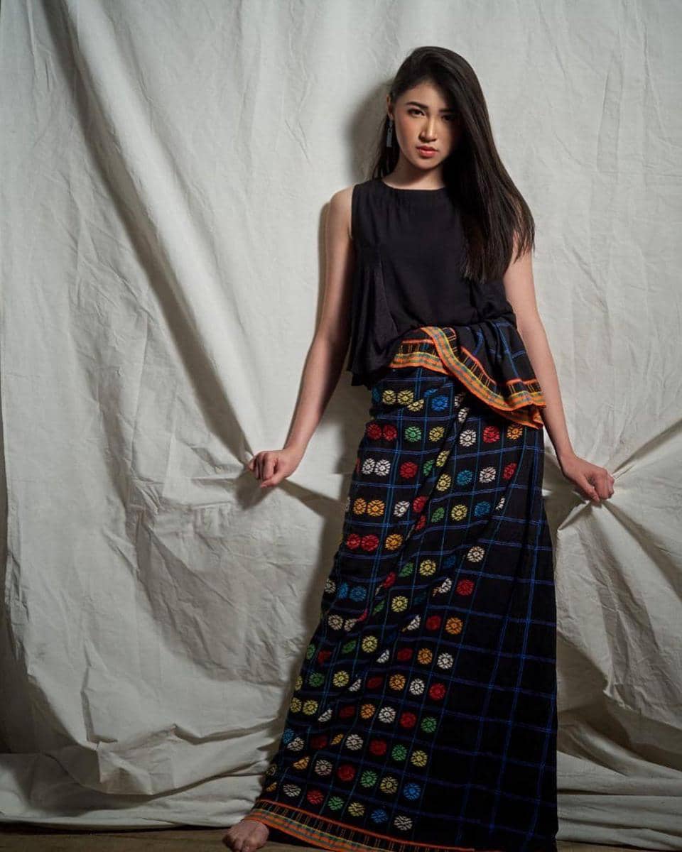 instagram.com/jkt48shani