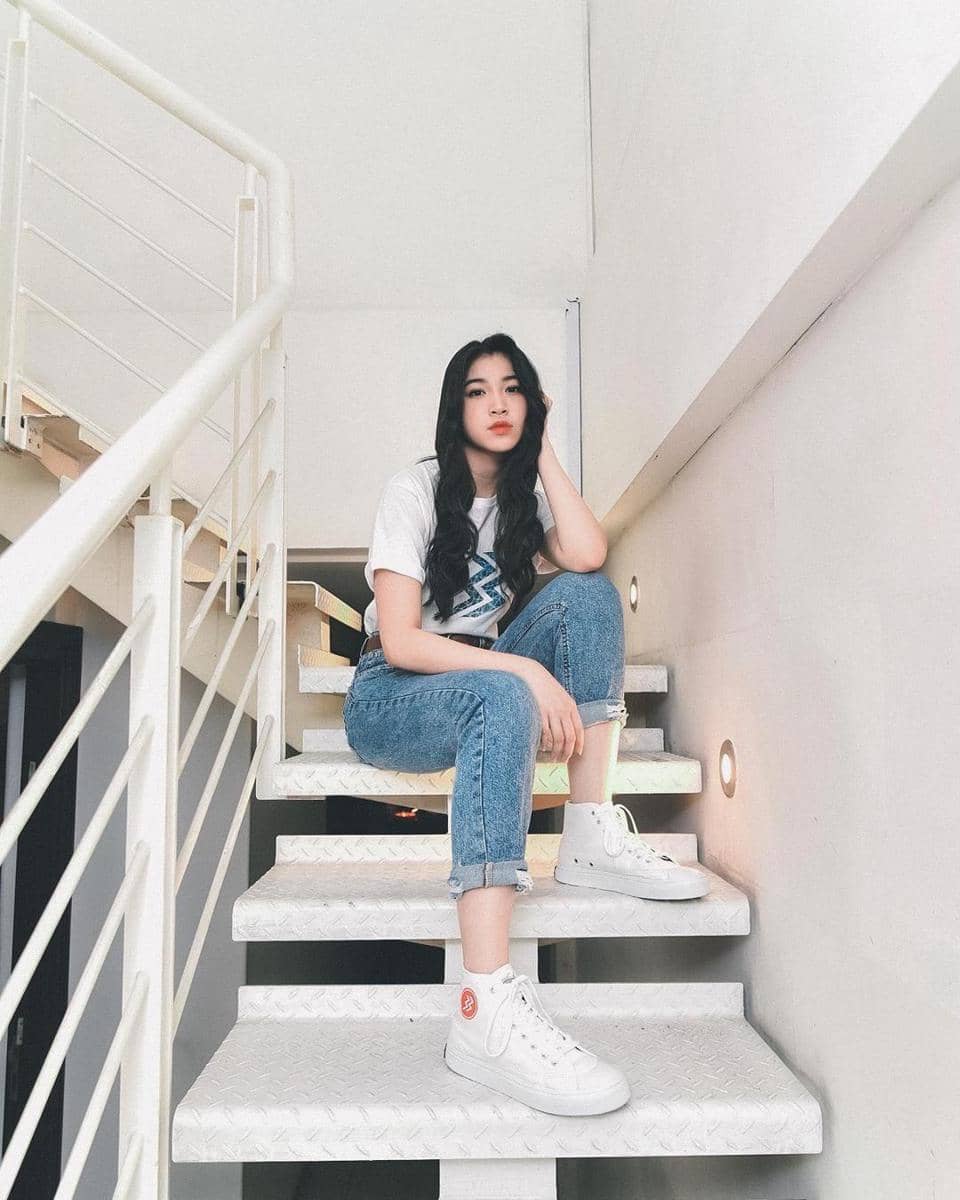 instagram.com/jkt48shani