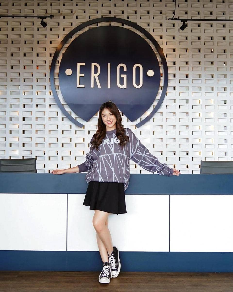 instagram.com/jkt48shani