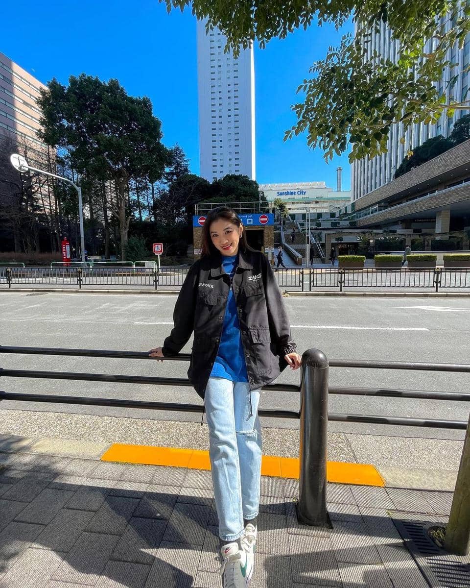 instagram.com/jkt48shani