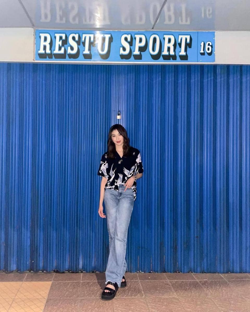 instagram.com/jkt48shani