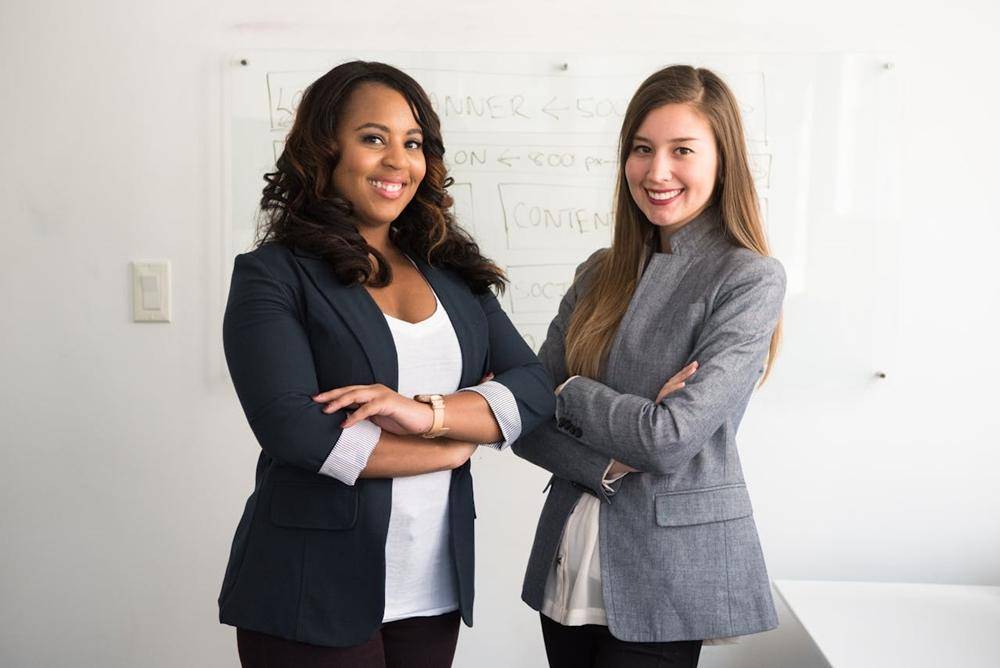5 Jobdesk General Affairs (GA) di Perusahaan, Pahami Sebelum Melamar