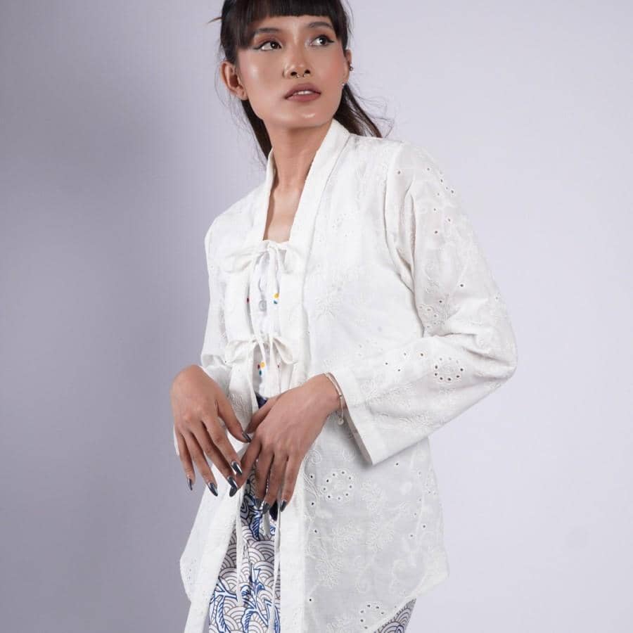 tokopedia.com/boolao