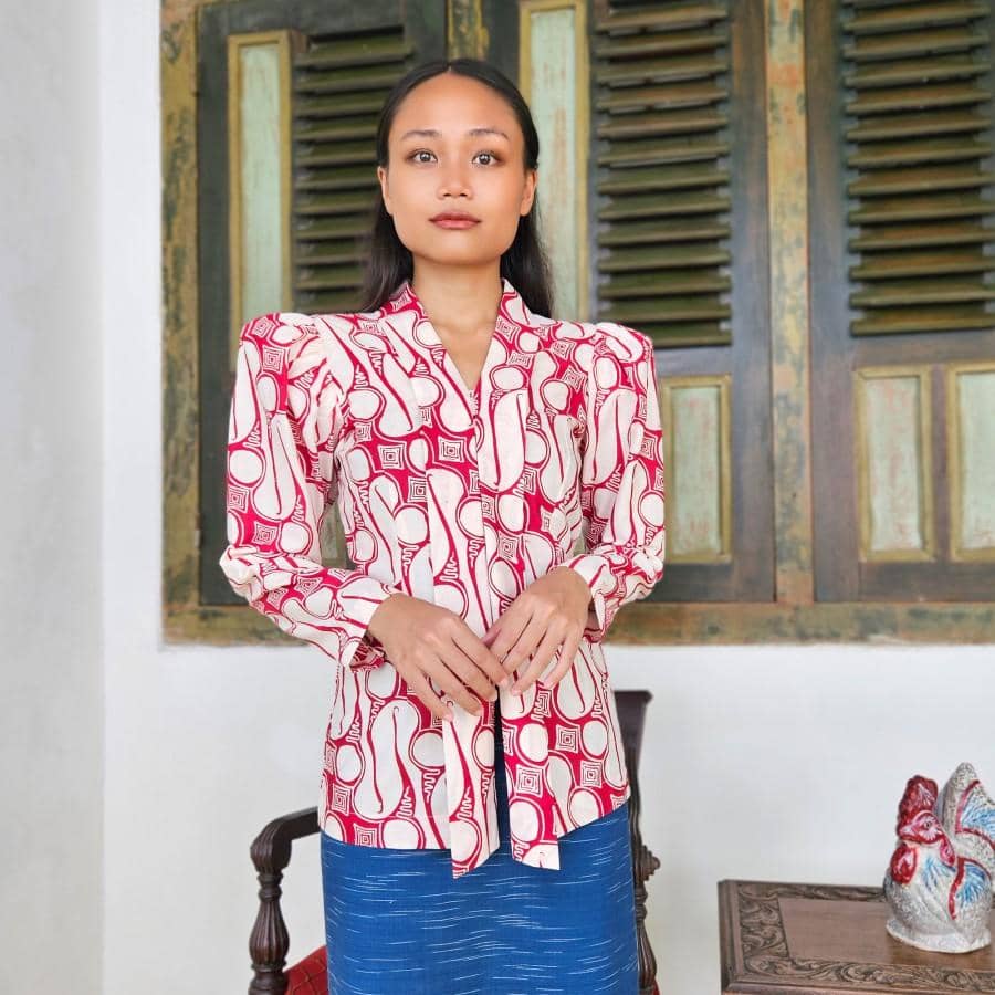 instagram.com/lemarilila