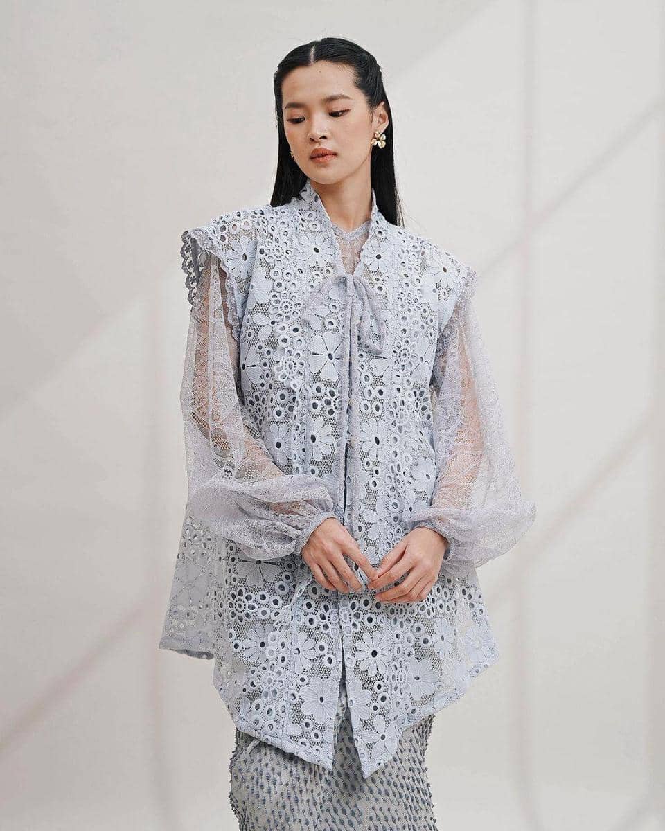 instagram.com/jaleela.id