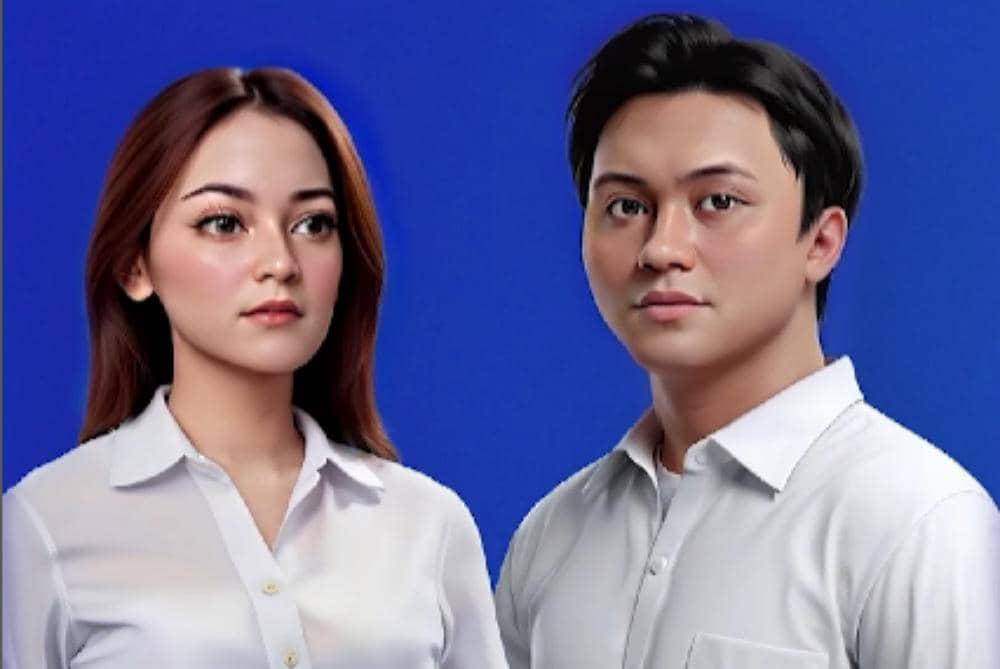 Instagram.com/rizkyfbian