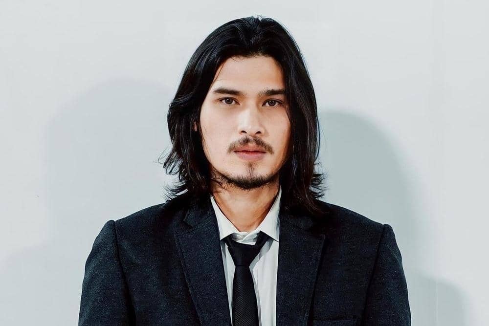 Instagram.com/virzhaofficial