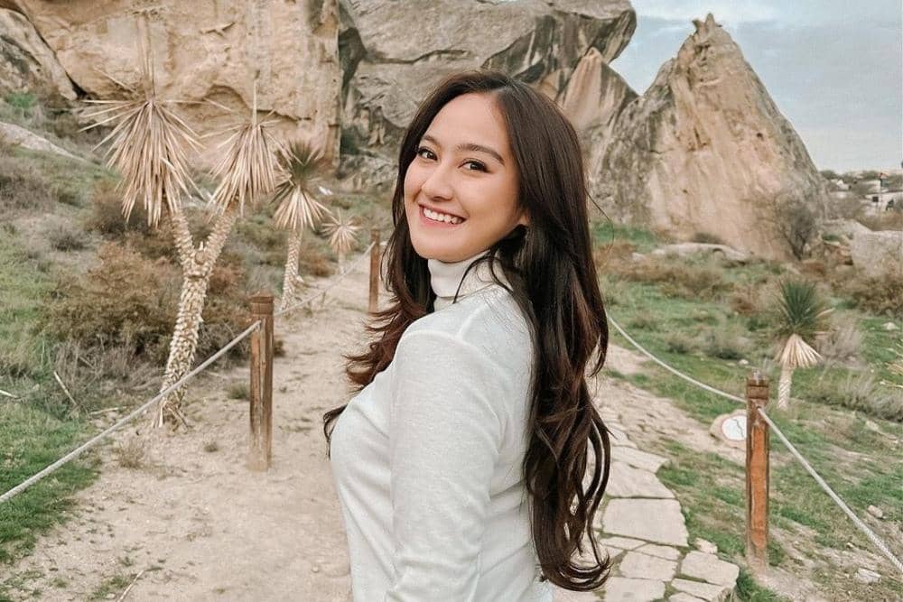 Instagram.com/salshabillaadr