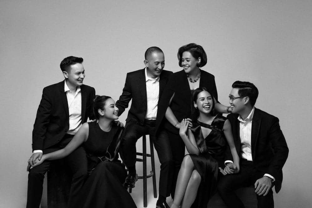 Instagram.com/maudyayunda