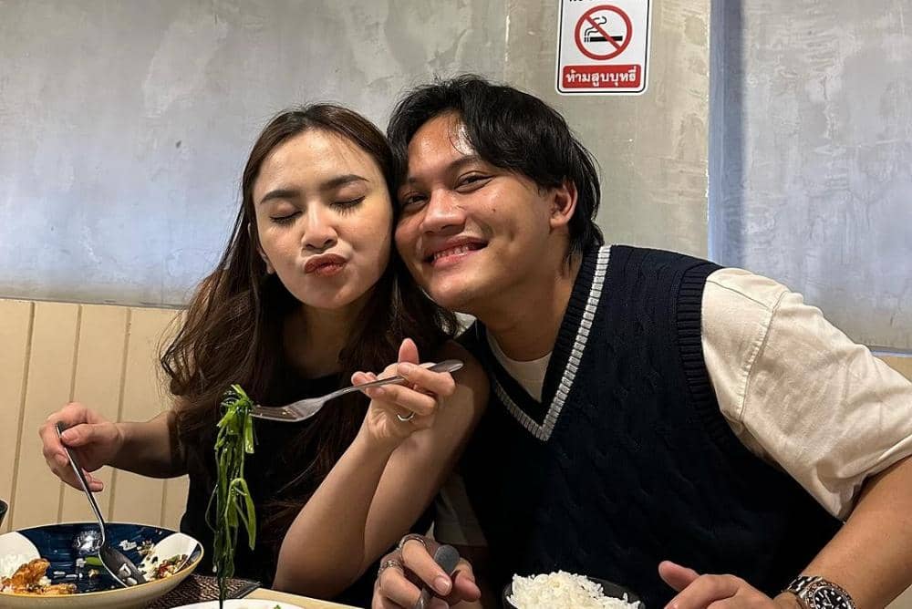 Instagram.com/rizkyfbian