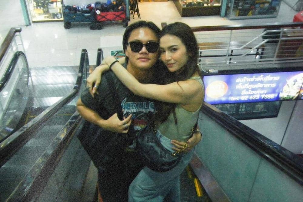 Instagram.com/rizkyfbian