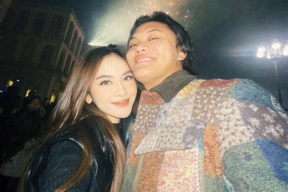 Instagram.com/rizkyfbian