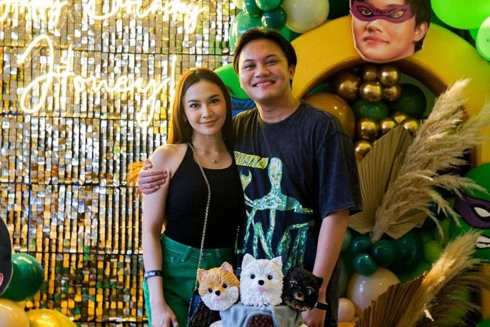 Instagram.com/rizkyfbian