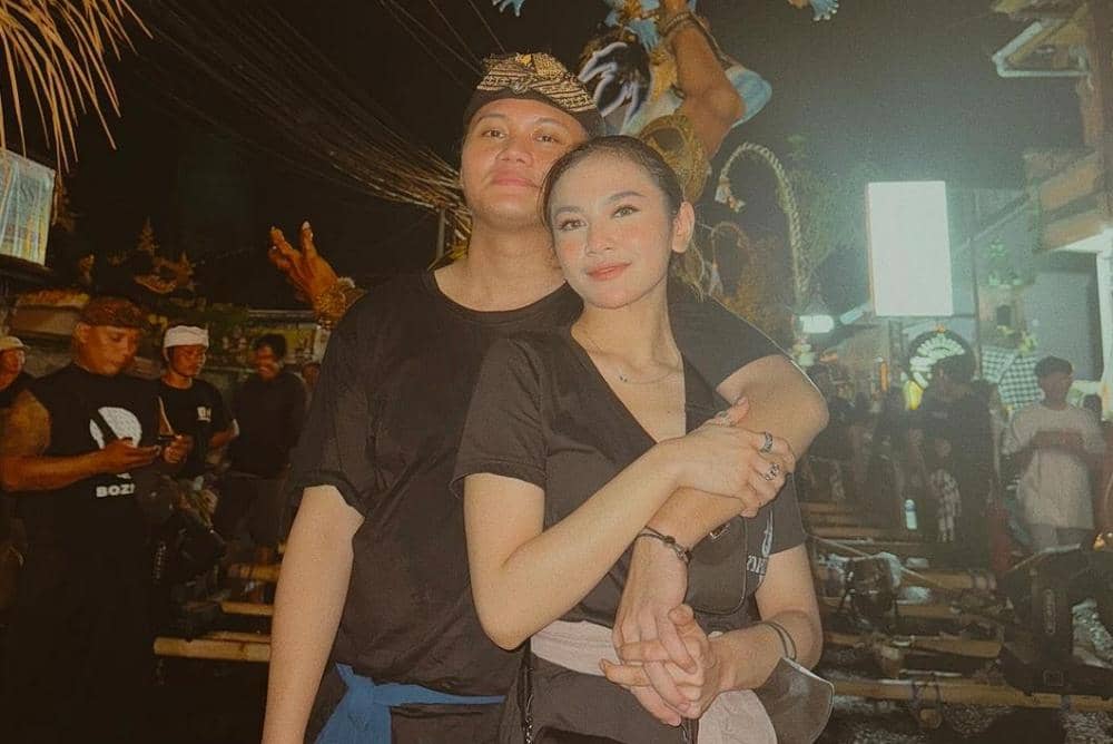 Instagram.com/rizkyfbian