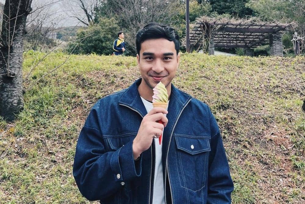 Instagram.com/ibrhmrsyd