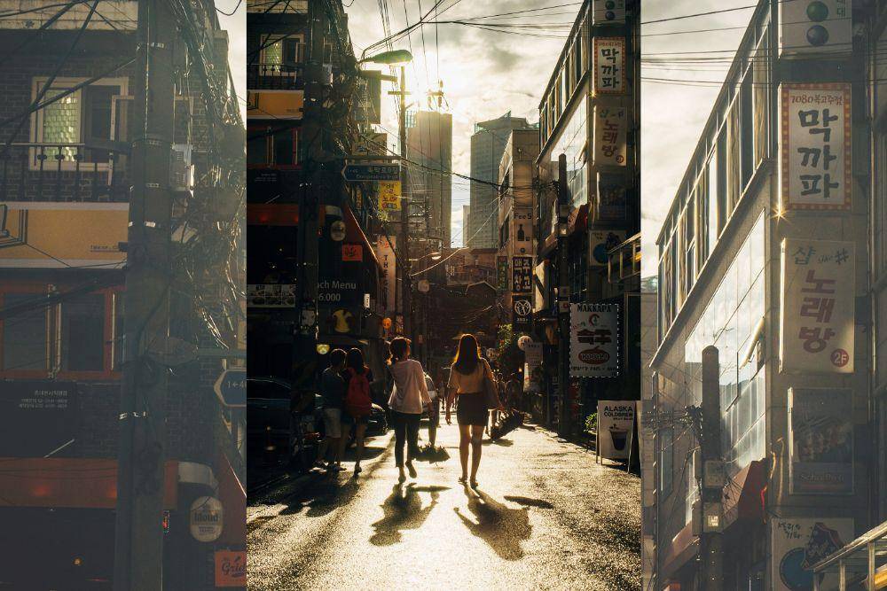 unsplash.com/Robson Hasukami Morgan