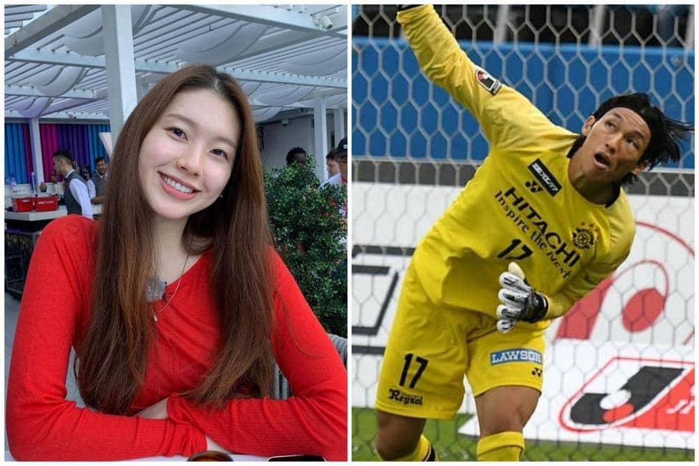 Instagram.com/jinkyung3_3, kashiwareysol.com