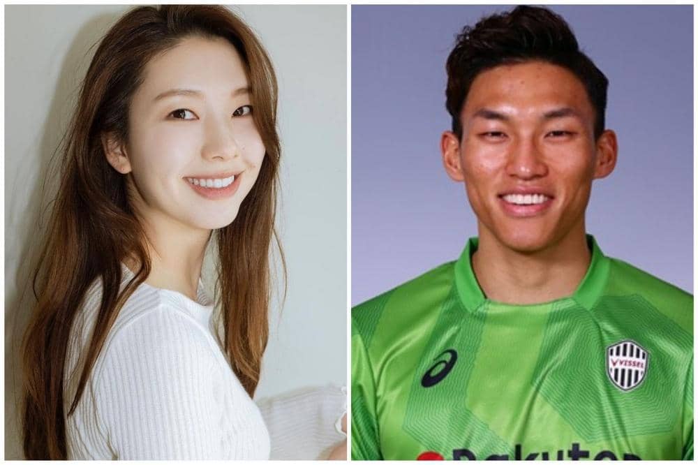 Instagram.com/jinkyung3_3, goalzz.com