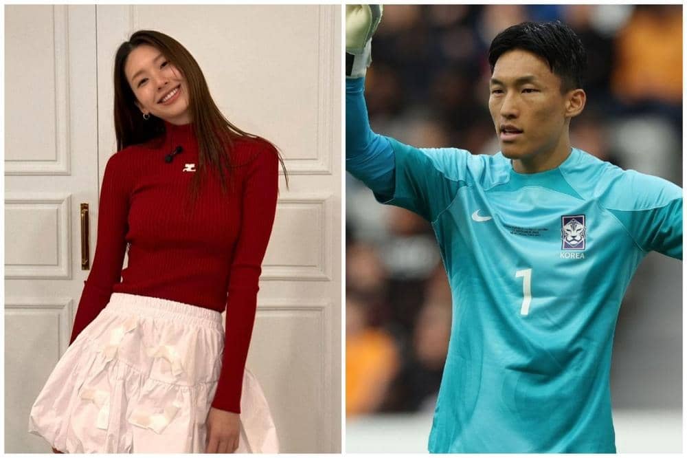 Instagram.com/jinkyung3_3, kashiwareysol.com