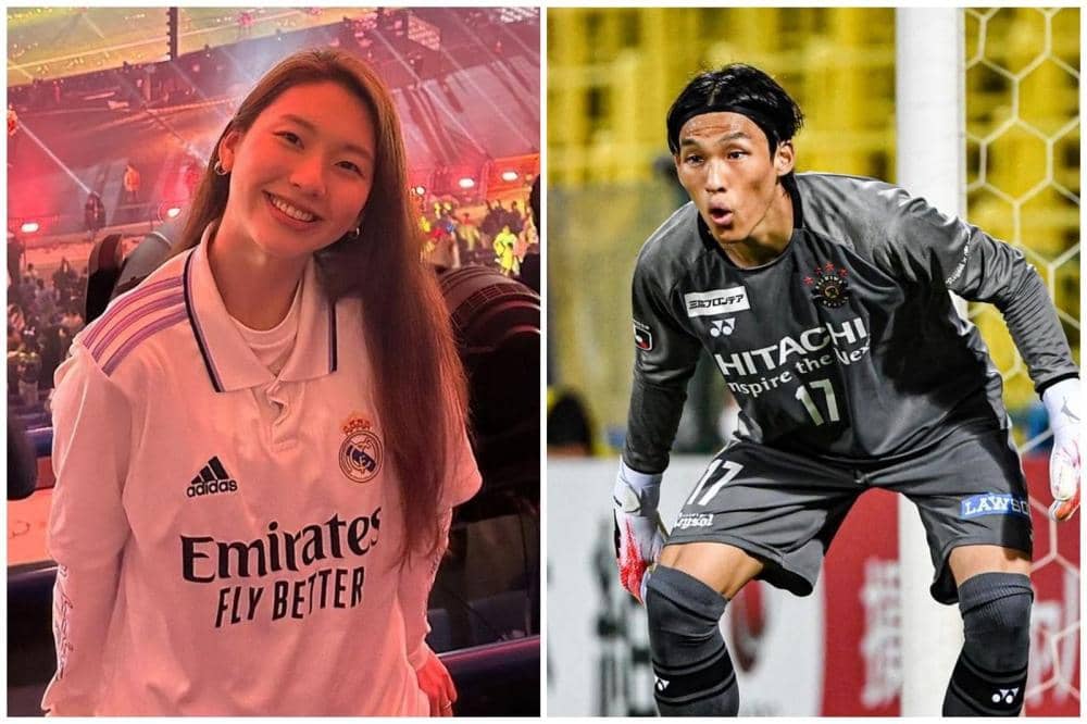 Instagram.com/jinkyung3_3, kashiwareysol.com