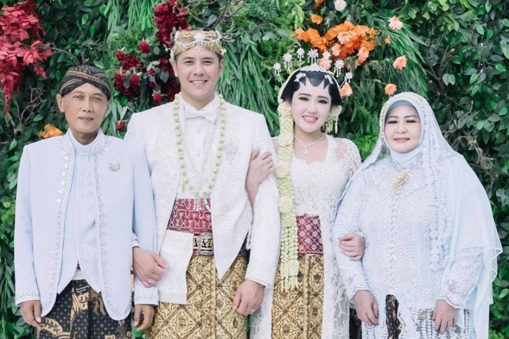 Instagram.com/viavallen