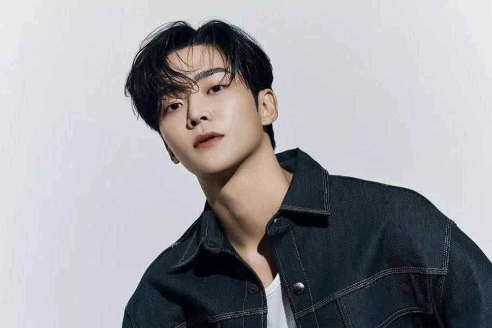 Instagram.com/kr__woon