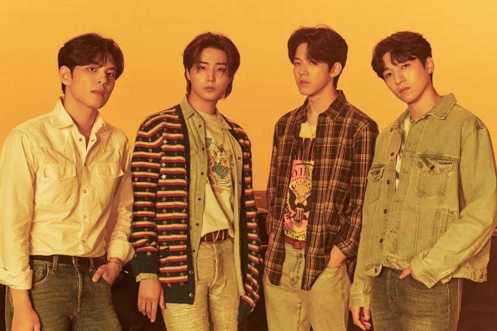 Dok. JYP Entertainment