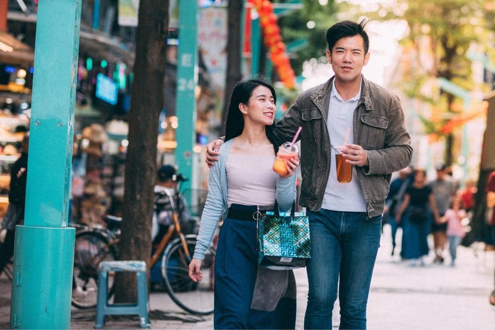 canva.com by simon2579 from Getty Images Signature