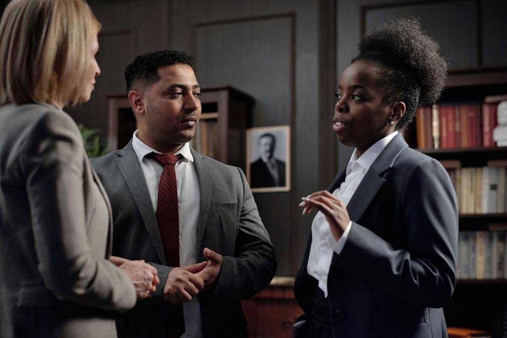 Pexels.com/August de Richelieu