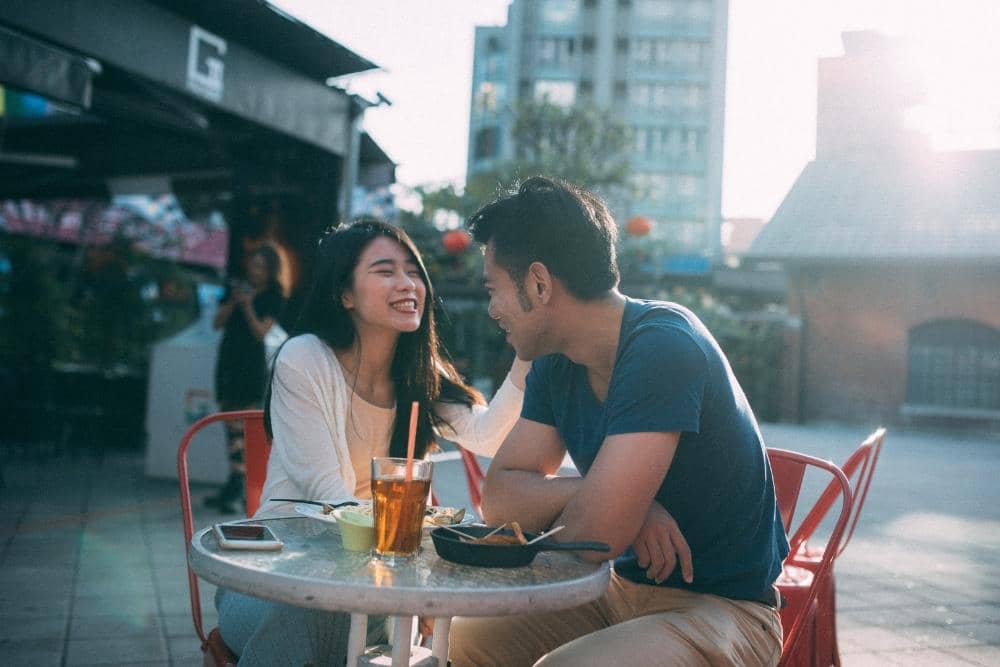 canva.com by simon2579 from Getty Images Signature